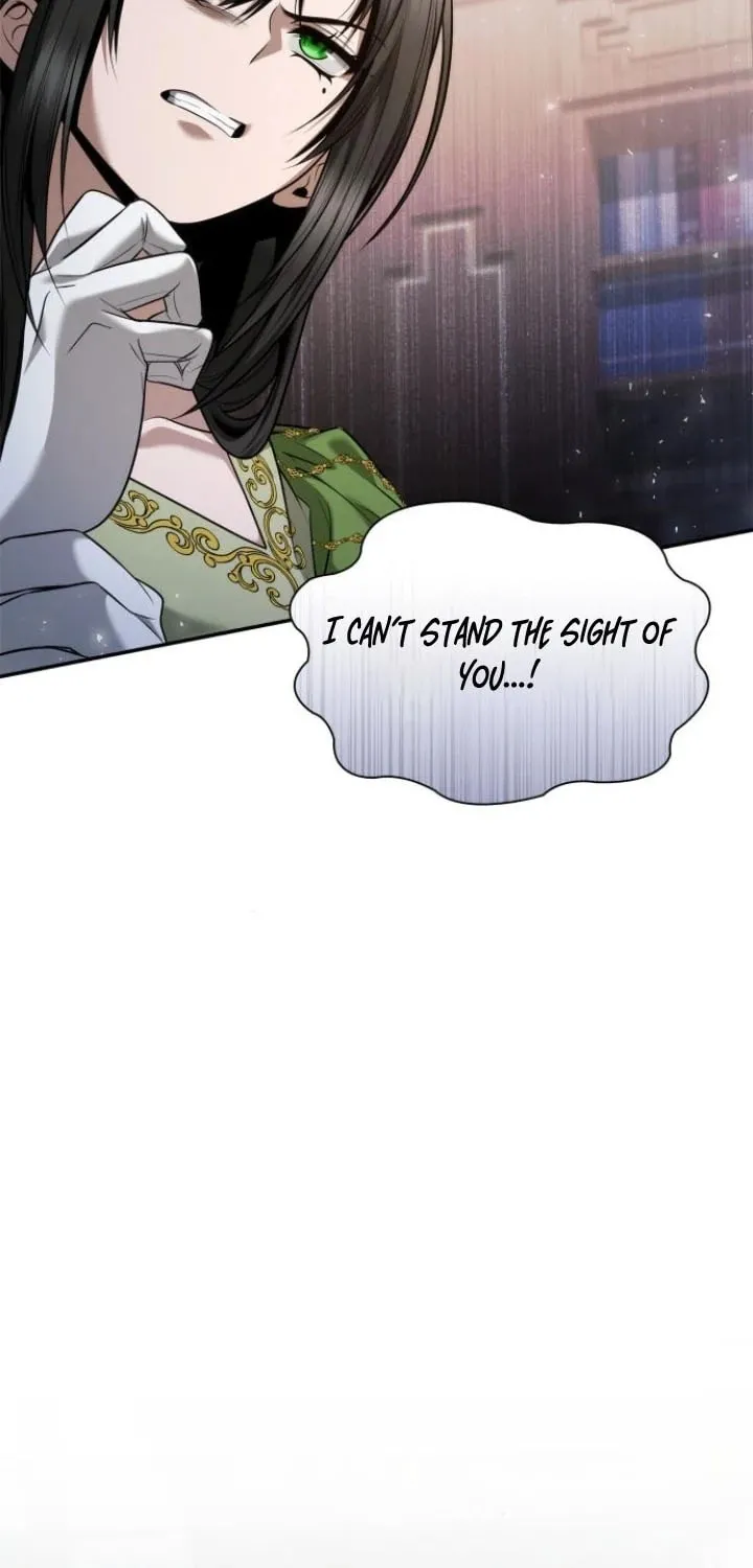 Sister, I Am the Queen in This Life Chapter 150 page 69 - 