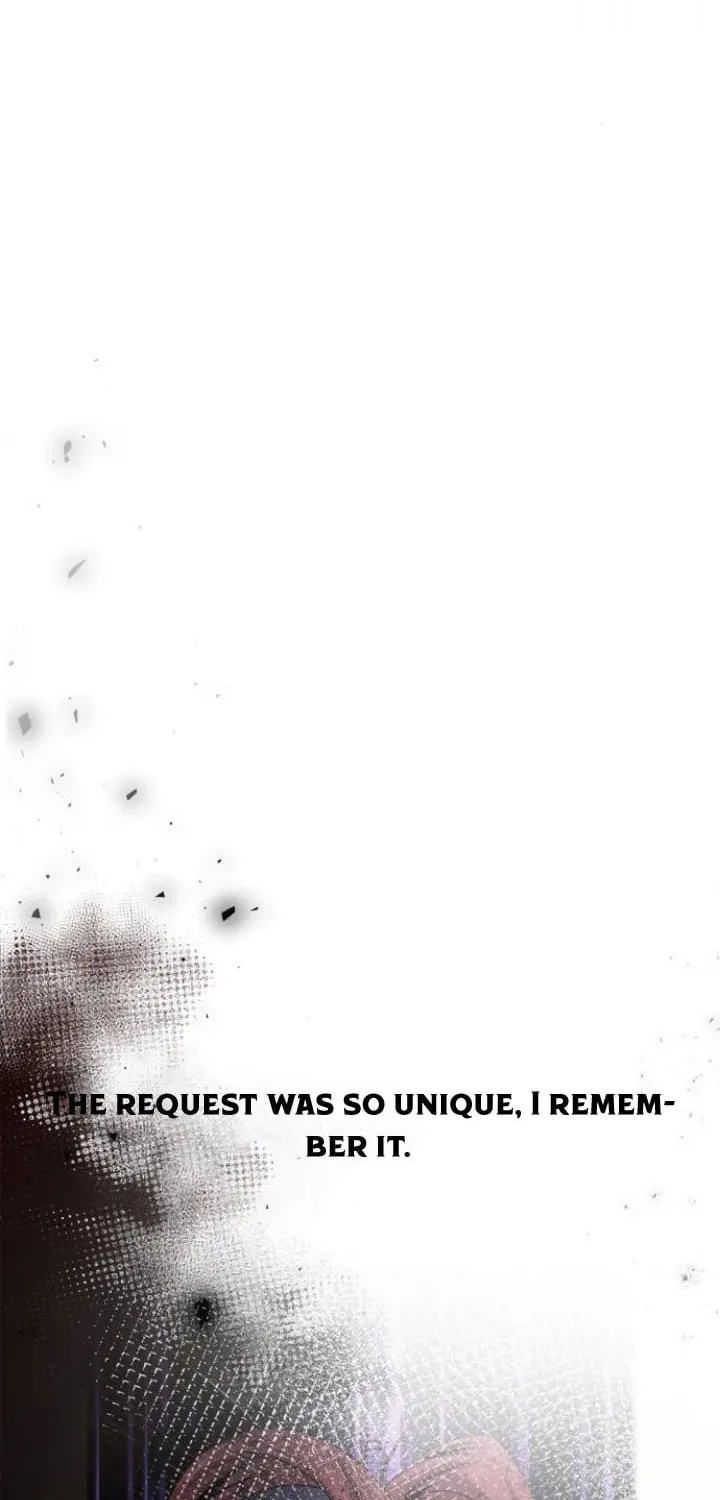 Sister, I Am the Queen in This Life Chapter 150 page 8 - 