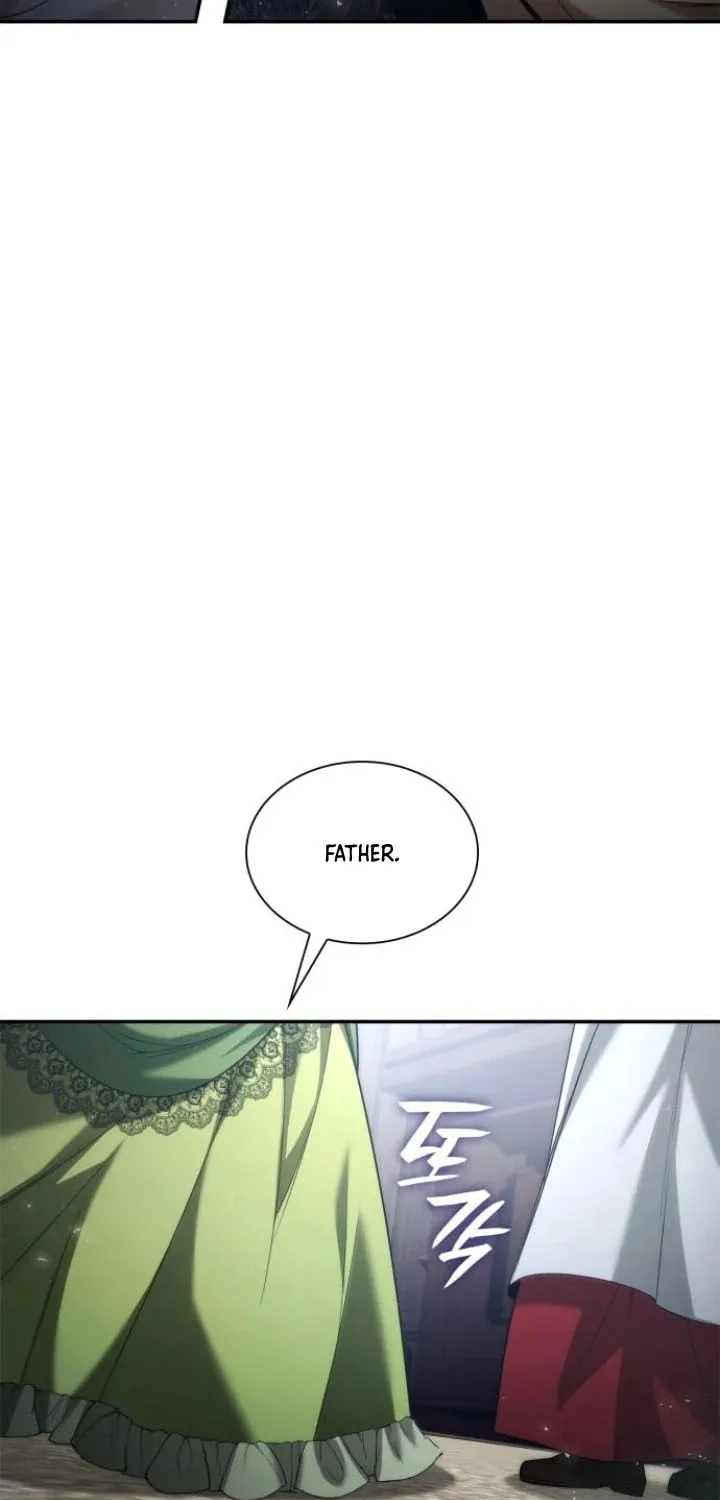 Sister, I Am the Queen in This Life Chapter 150 page 78 - 