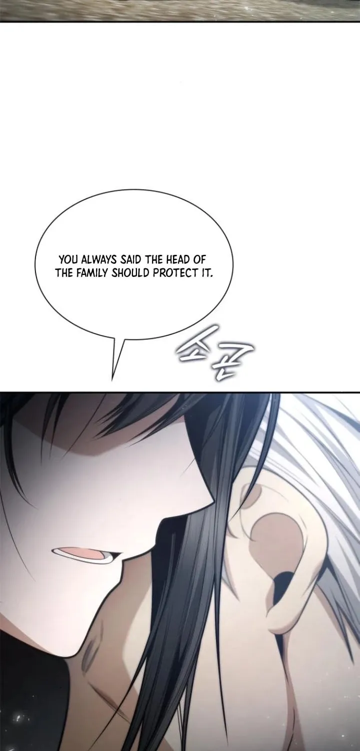 Sister, I Am the Queen in This Life Chapter 150 page 79 - 