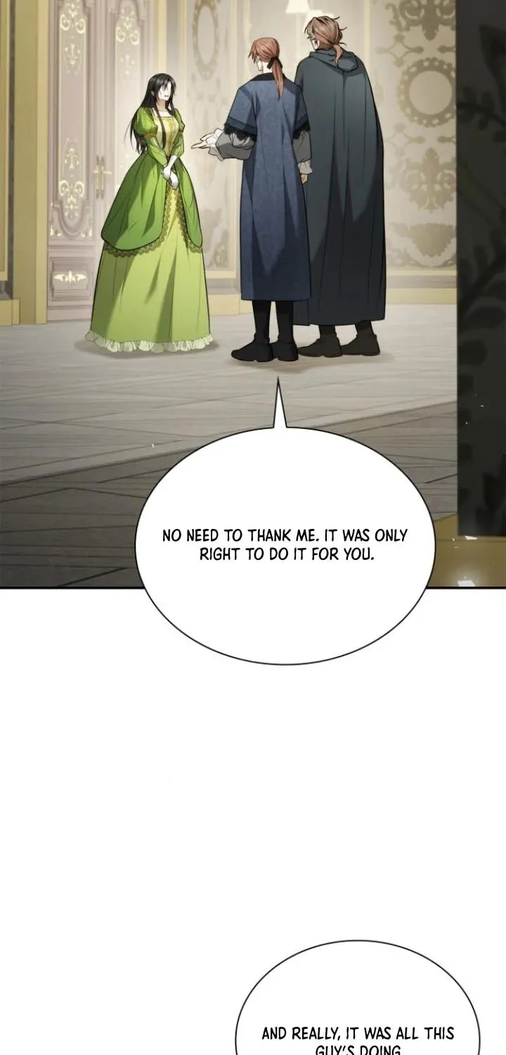 Sister, I Am the Queen in This Life Chapter 150 page 89 - 