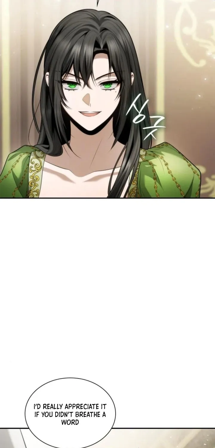 Sister, I Am the Queen in This Life Chapter 150 page 91 - 