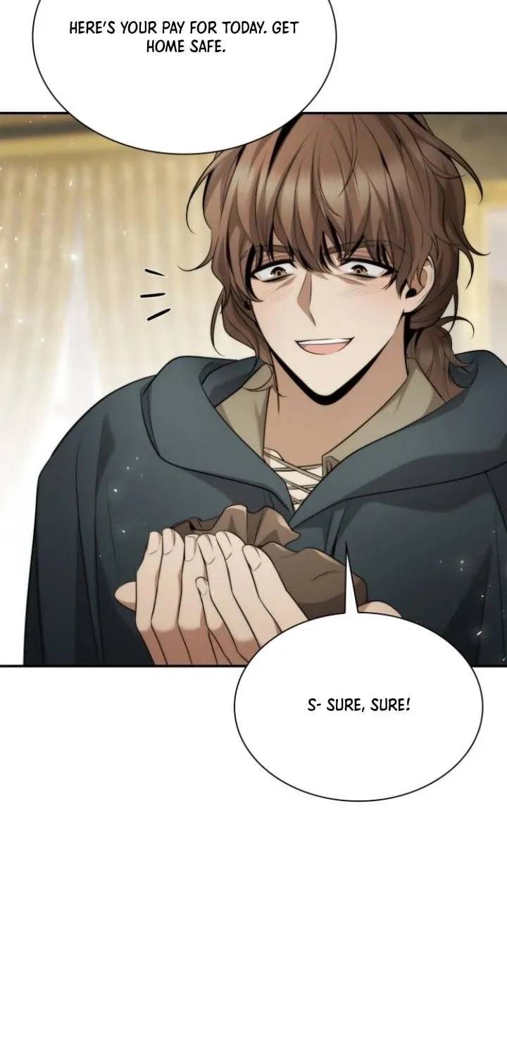 Sister, I Am the Queen in This Life Chapter 150 page 93 - 