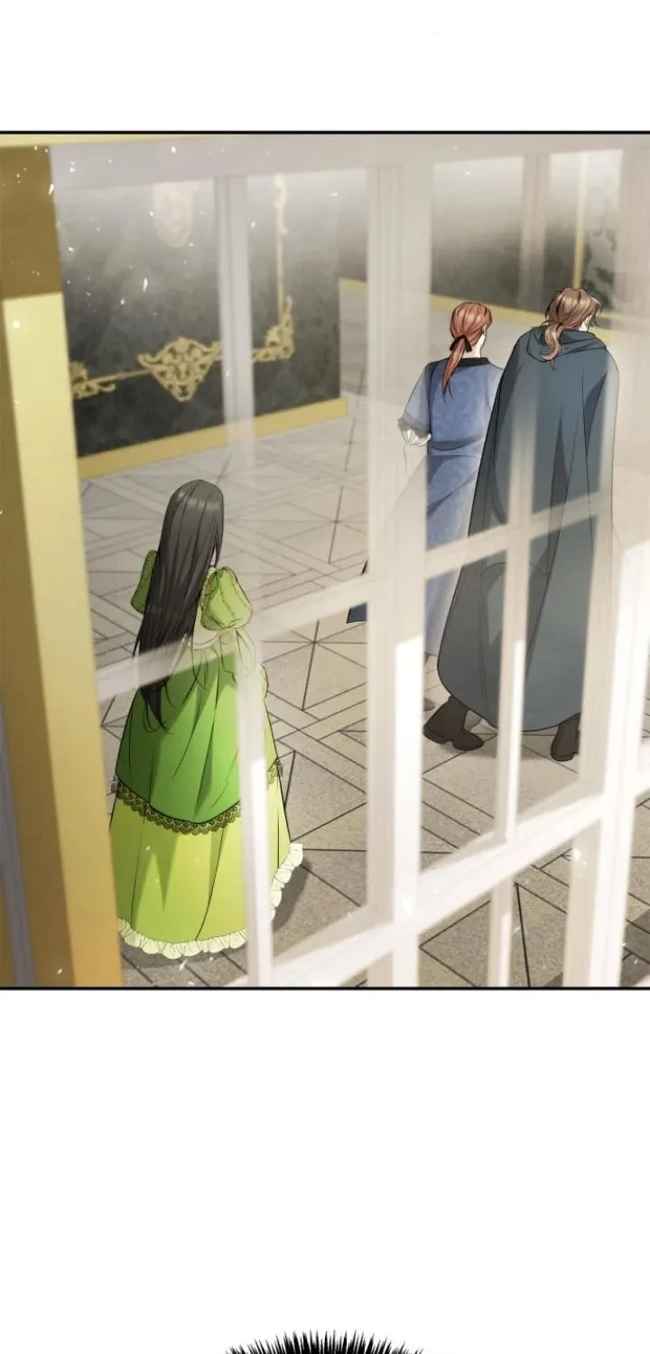 Sister, I Am the Queen in This Life Chapter 150 page 94 - 