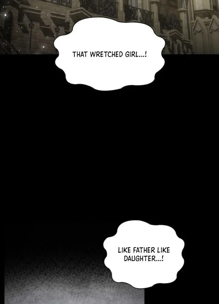 Sister, I Am the Queen in This Life Chapter 151 page 110 - 