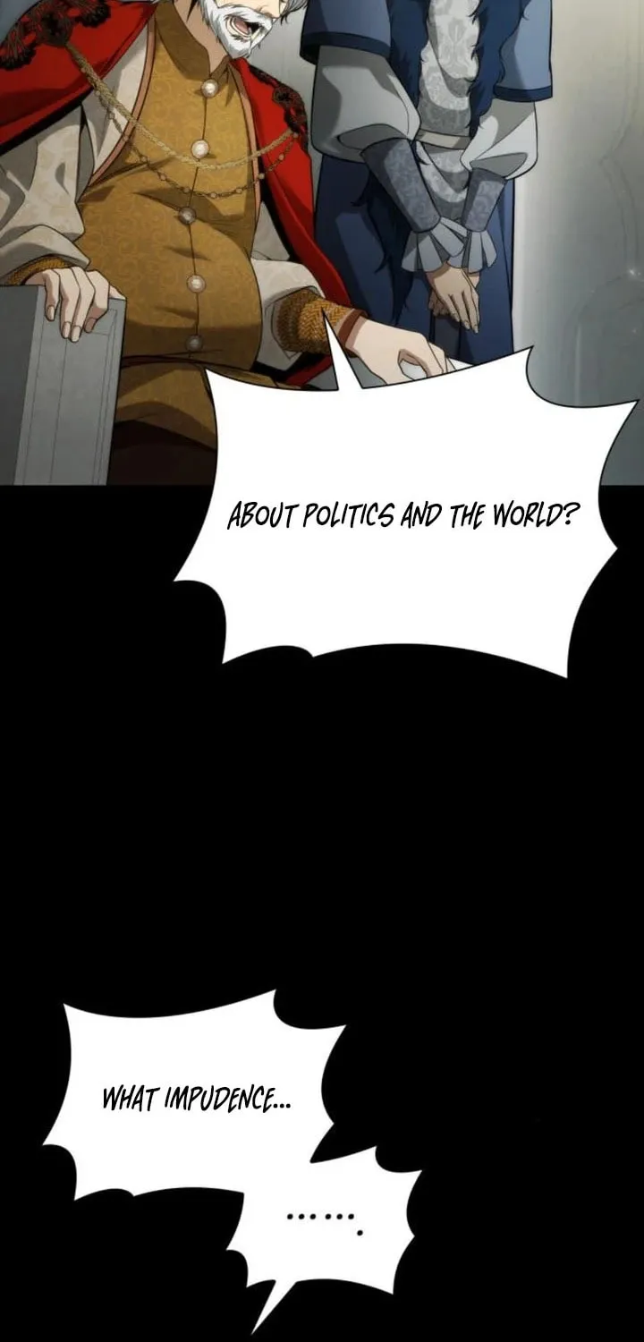Sister, I Am the Queen in This Life Chapter 151 page 113 - 