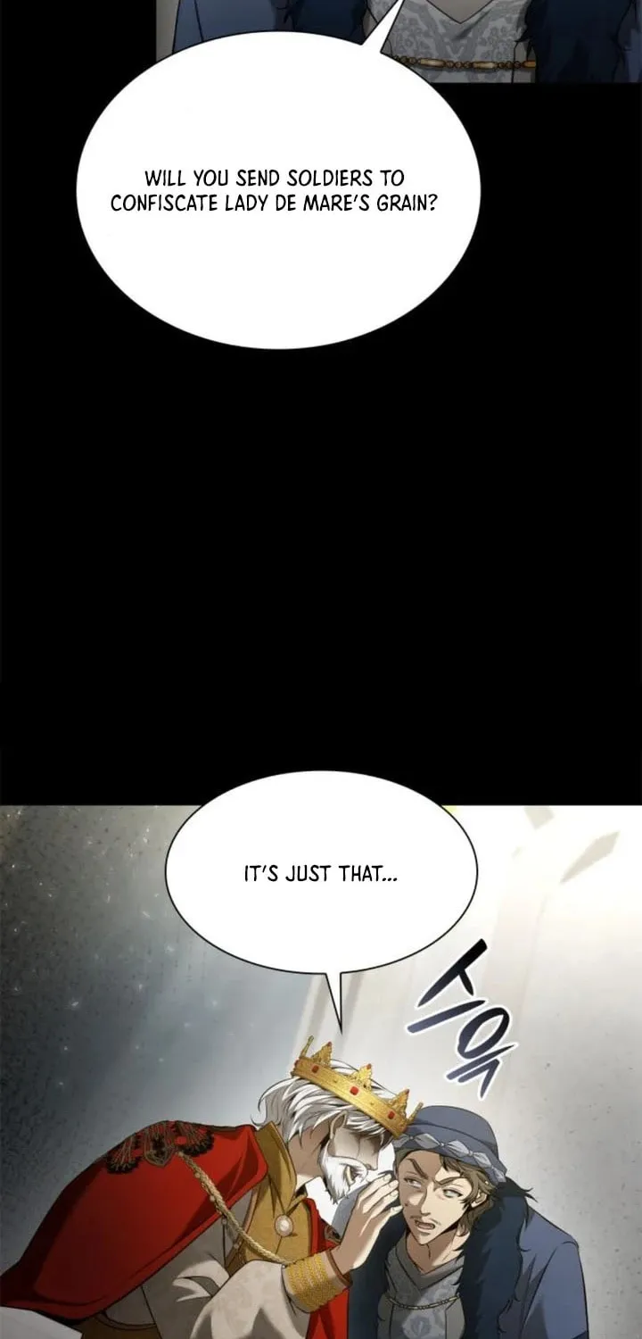 Sister, I Am the Queen in This Life Chapter 151 page 118 - 