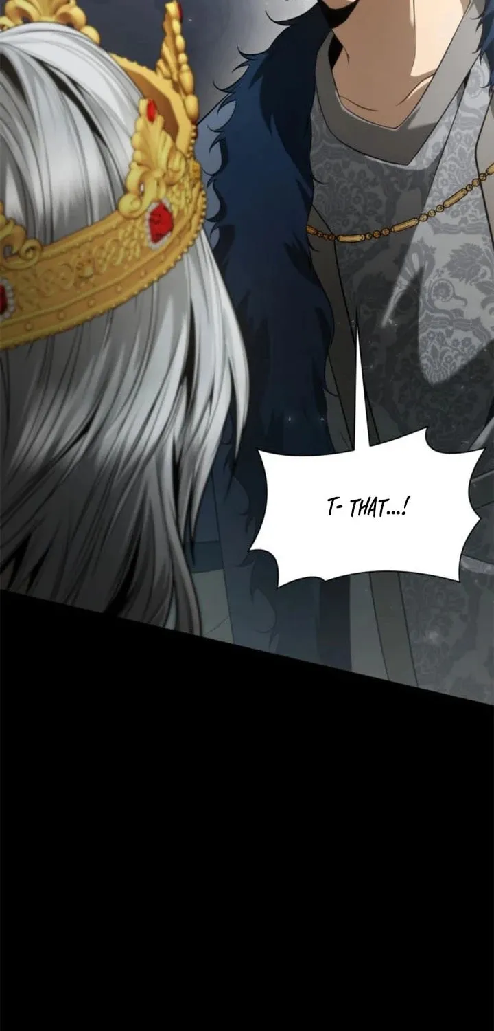 Sister, I Am the Queen in This Life Chapter 151 page 122 - 