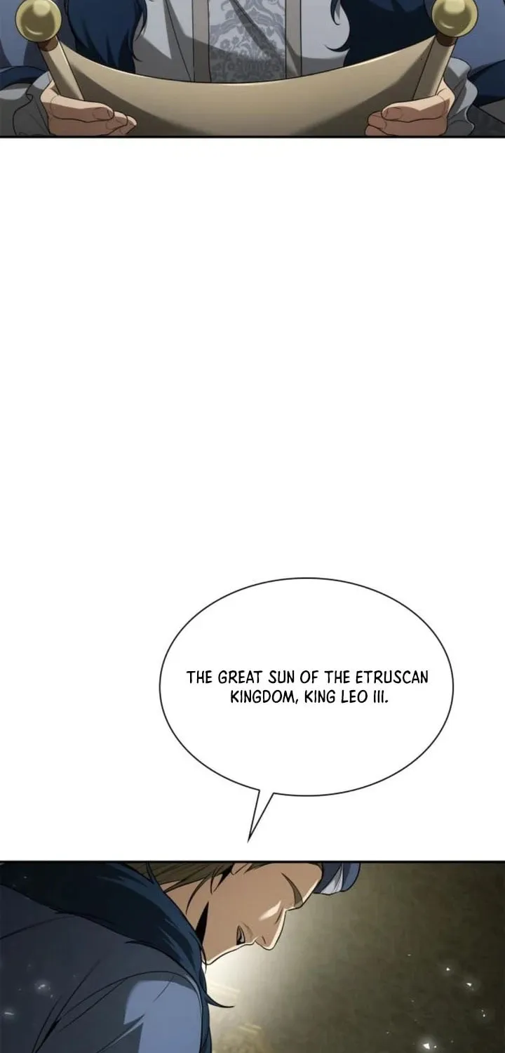 Sister, I Am the Queen in This Life Chapter 151 page 20 - 