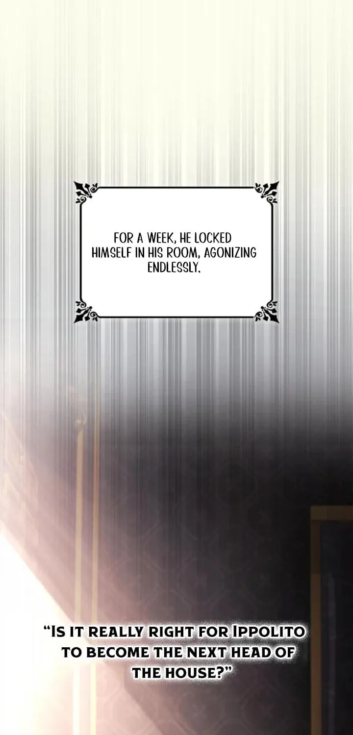 Sister, I Am the Queen in This Life Chapter 151 page 26 - 