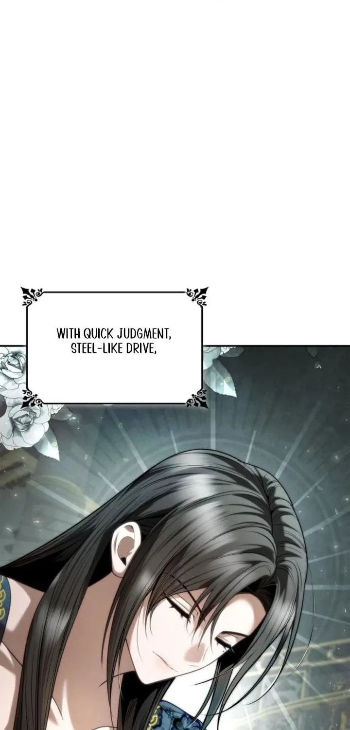 Sister, I Am the Queen in This Life Chapter 151 page 30 - 