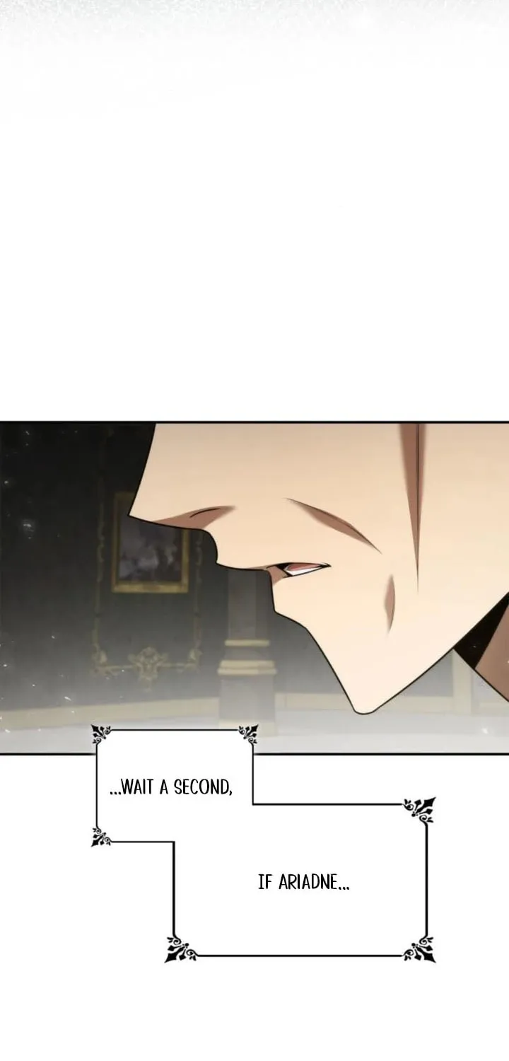 Sister, I Am the Queen in This Life Chapter 151 page 36 - 