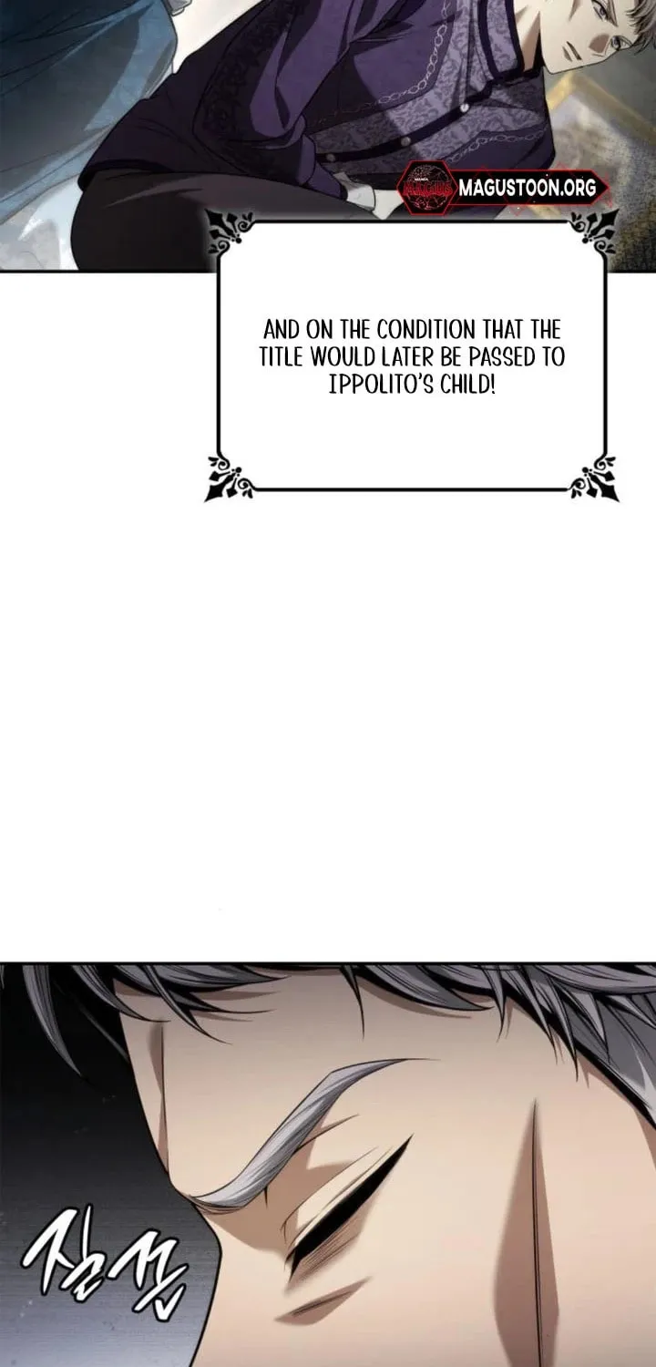 Sister, I Am the Queen in This Life Chapter 151 page 38 - 