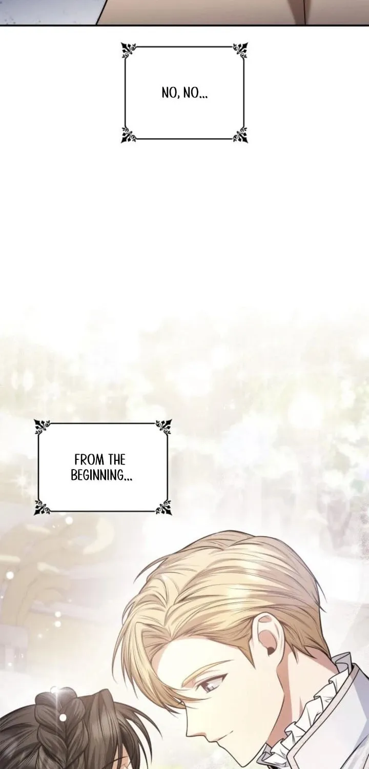 Sister, I Am the Queen in This Life Chapter 151 page 39 - 