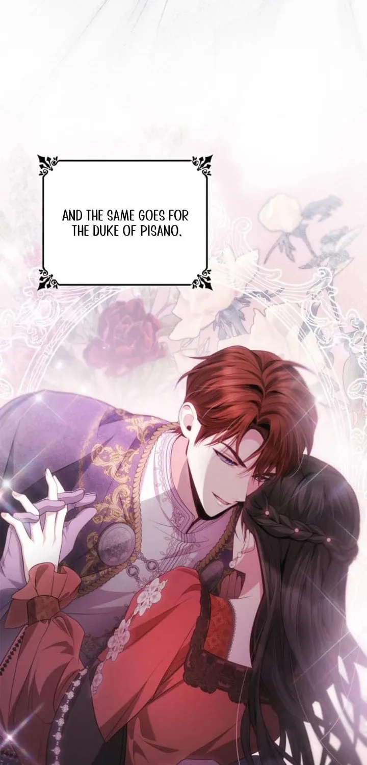 Sister, I Am the Queen in This Life Chapter 151 page 41 - 