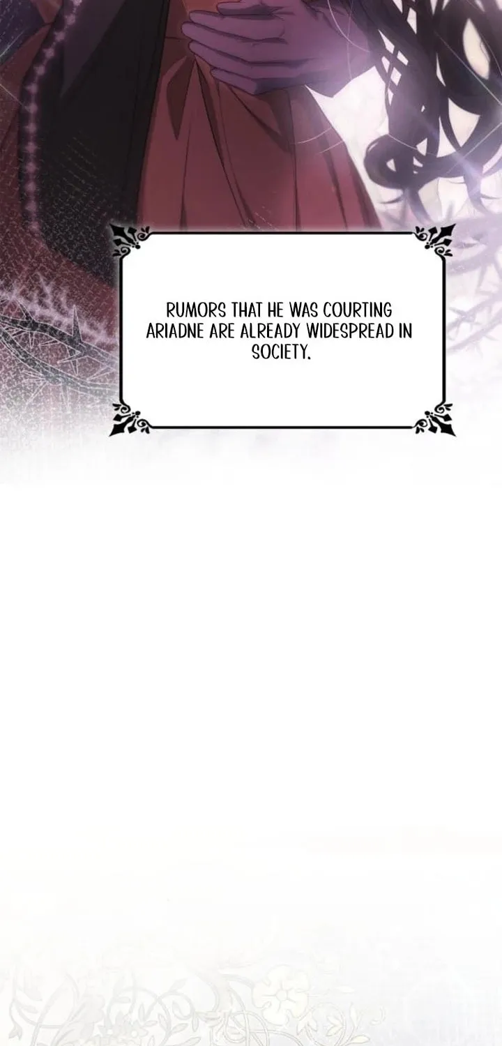 Sister, I Am the Queen in This Life Chapter 151 page 42 - 