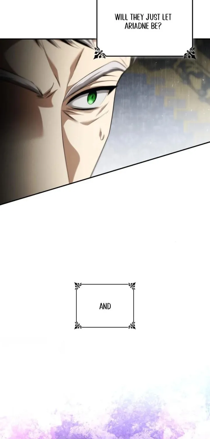 Sister, I Am the Queen in This Life Chapter 151 page 46 - 