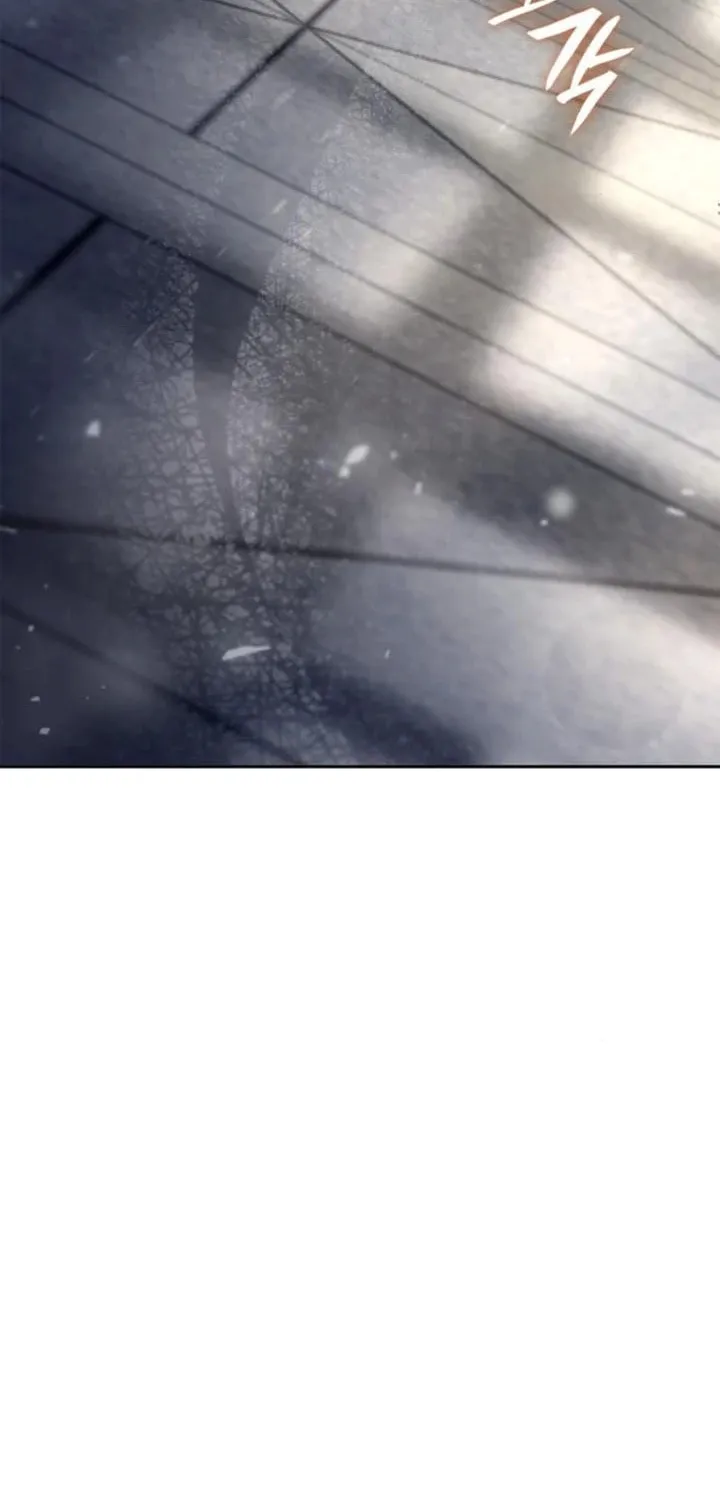Sister, I Am the Queen in This Life Chapter 151 page 6 - 