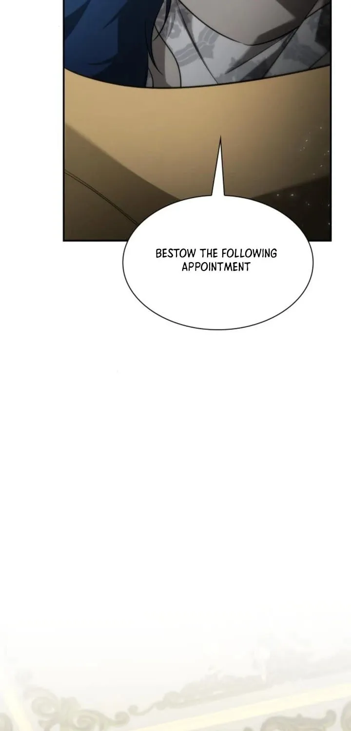Sister, I Am the Queen in This Life Chapter 151 page 58 - 