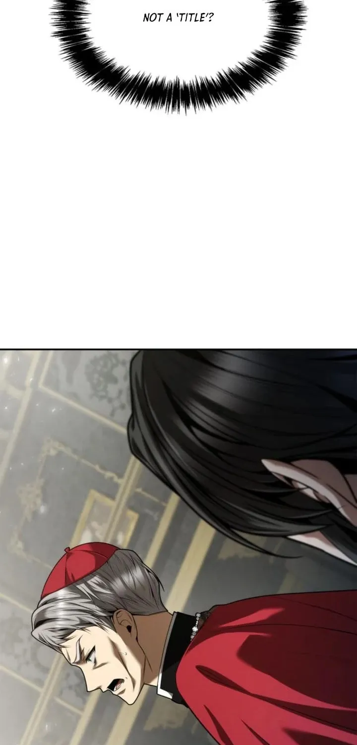 Sister, I Am the Queen in This Life Chapter 151 page 61 - 