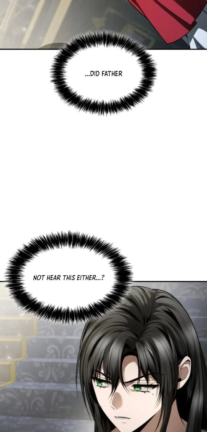 Sister, I Am the Queen in This Life Chapter 151 page 62 - 