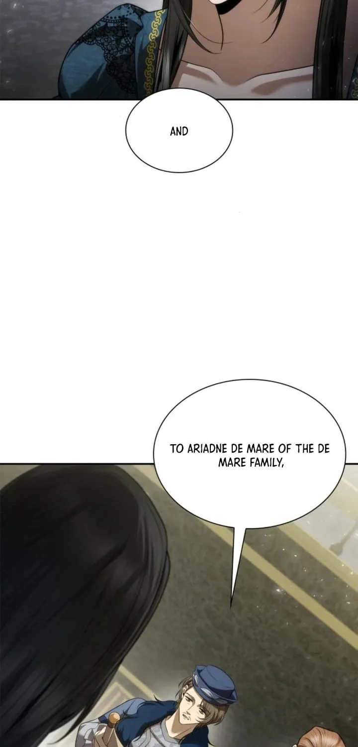 Sister, I Am the Queen in This Life Chapter 151 page 63 - 