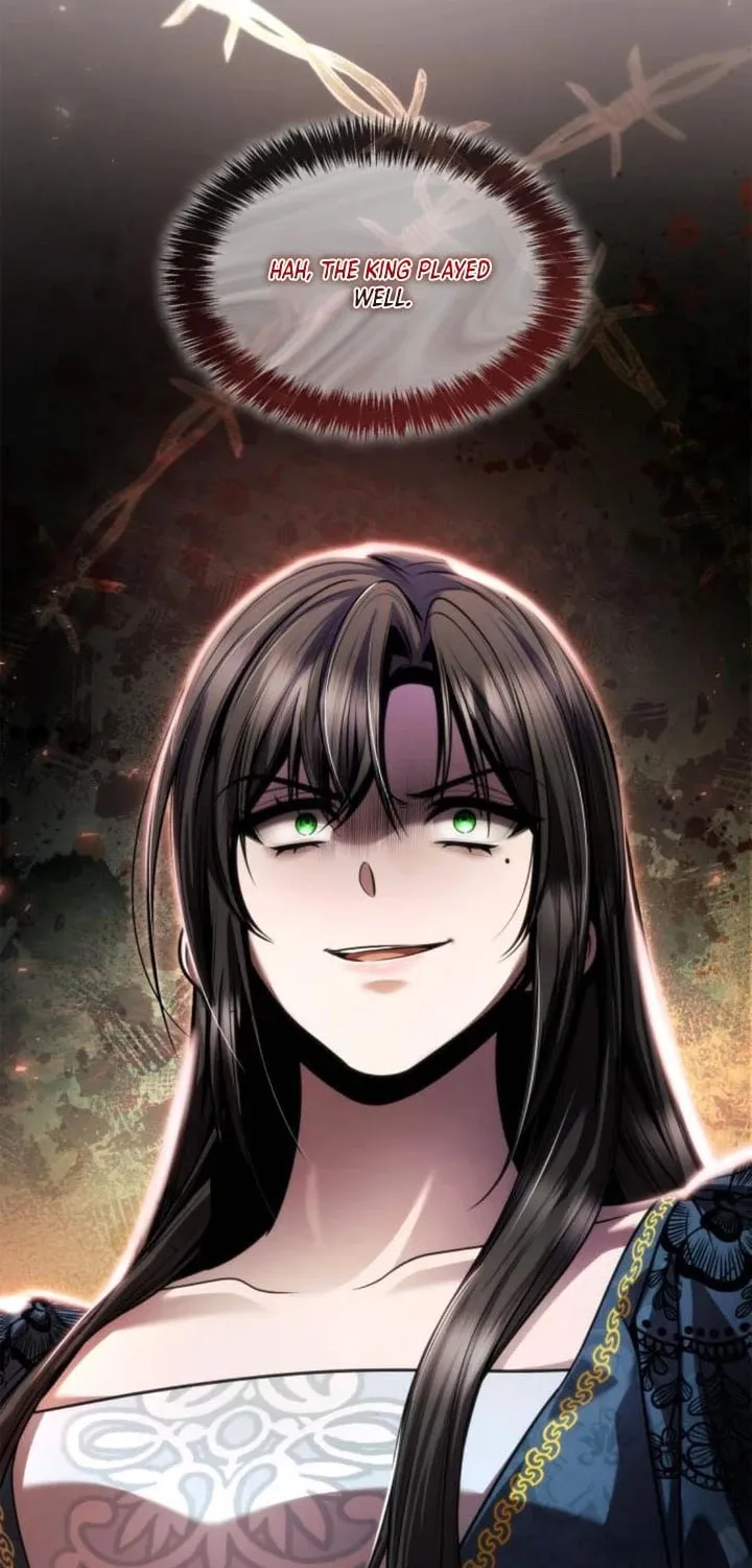 Sister, I Am the Queen in This Life Chapter 151 page 67 - 