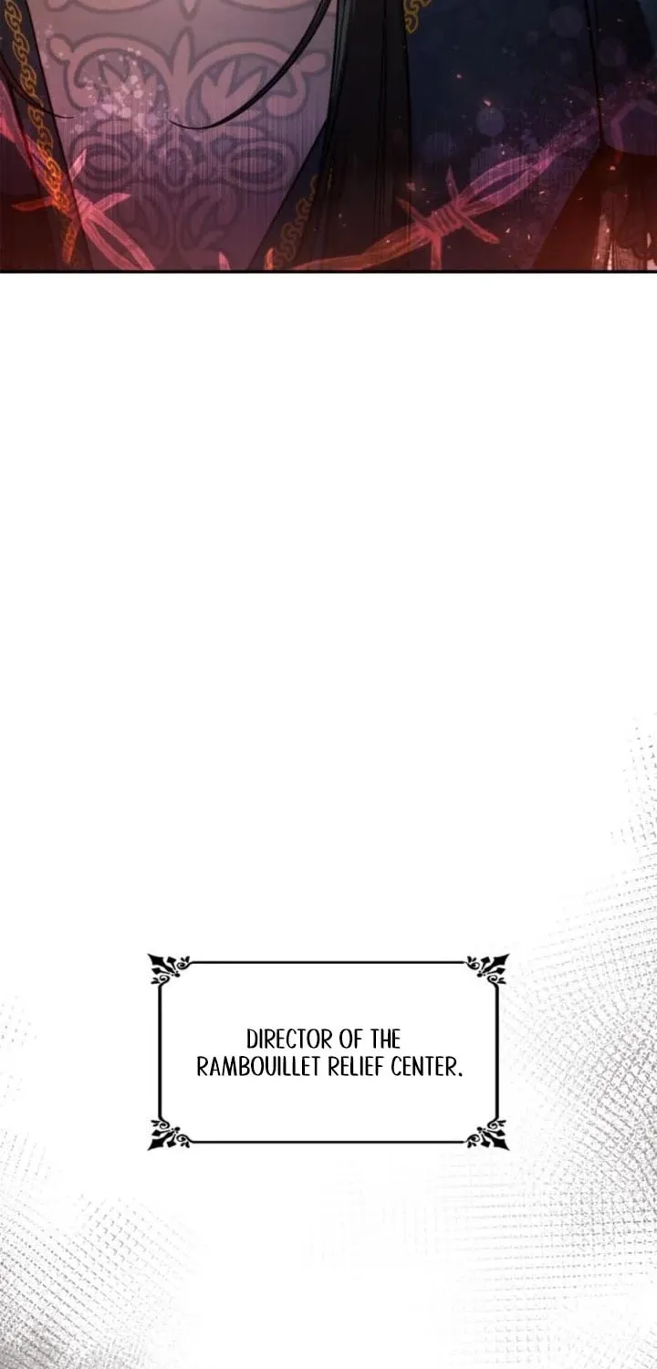 Sister, I Am the Queen in This Life Chapter 151 page 68 - 