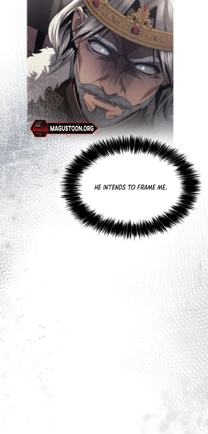 Sister, I Am the Queen in This Life Chapter 151 page 72 - 