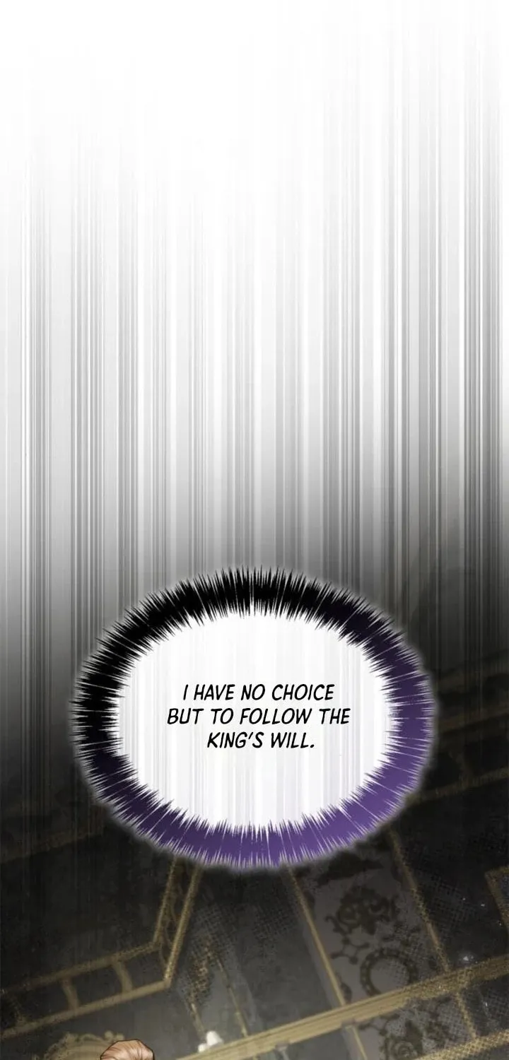 Sister, I Am the Queen in This Life Chapter 151 page 76 - 