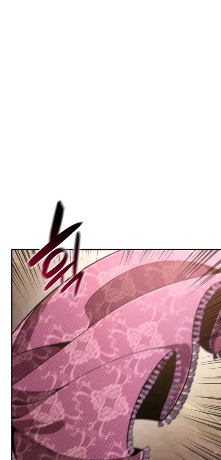 Sister, I Am the Queen in This Life Chapter 151 page 79 - 