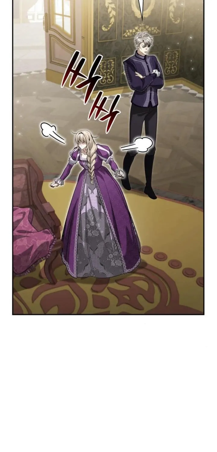 Sister, I Am the Queen in This Life Chapter 151 page 83 - 