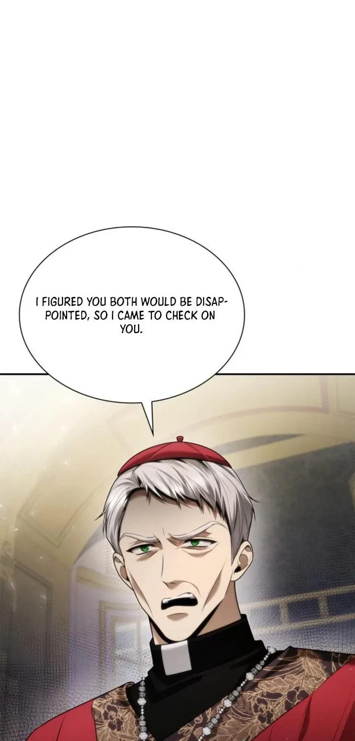 Sister, I Am the Queen in This Life Chapter 151 page 87 - 