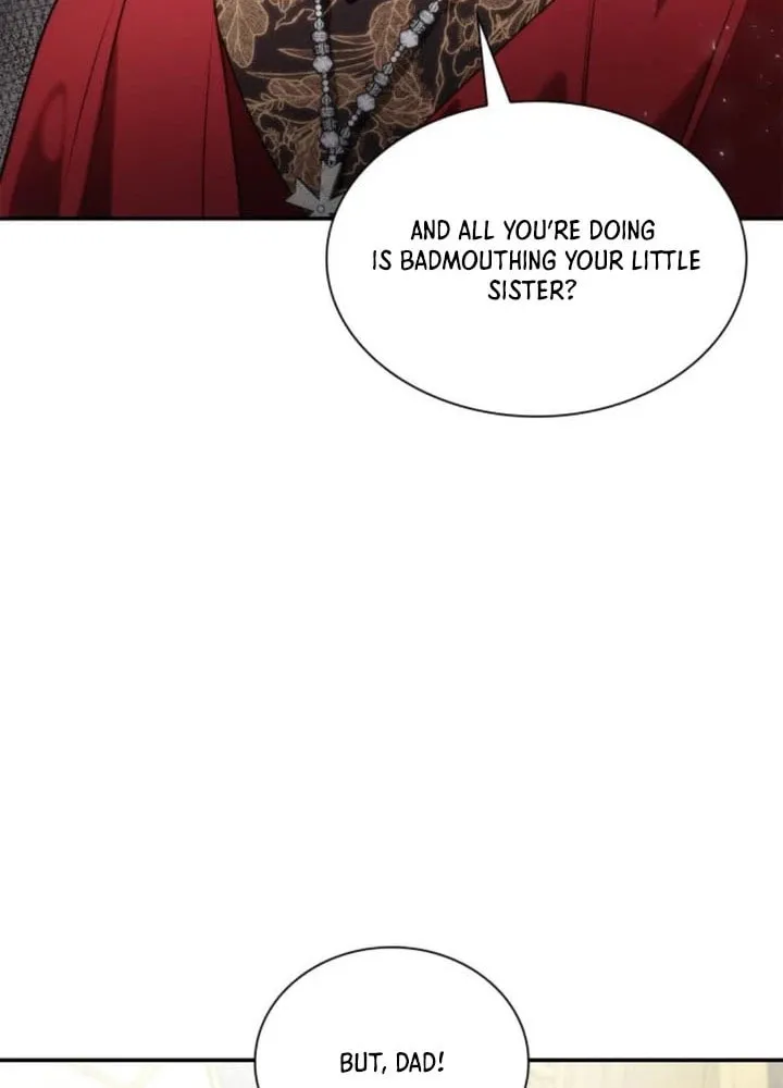 Sister, I Am the Queen in This Life Chapter 151 page 88 - 