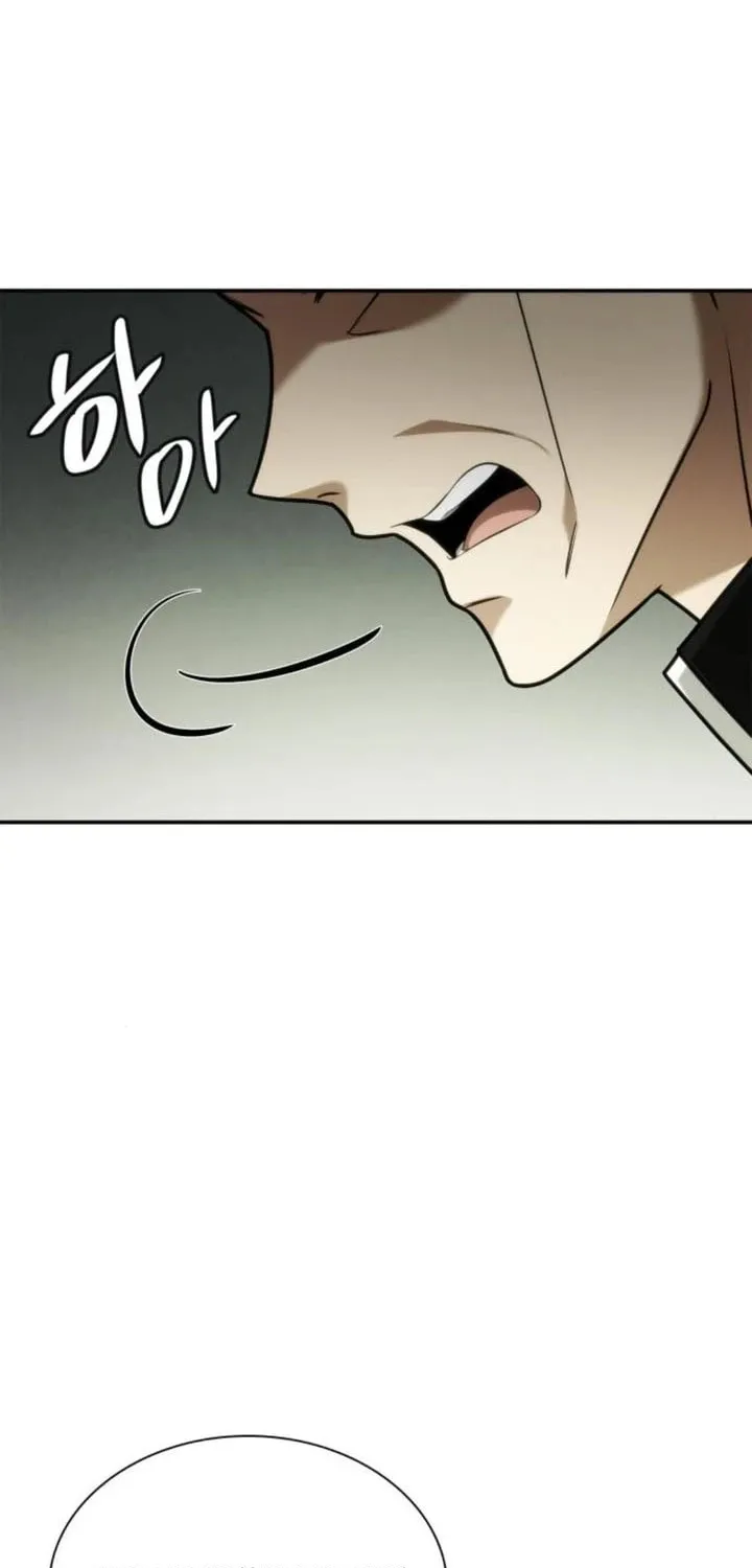 Sister, I Am the Queen in This Life Chapter 151 page 91 - 
