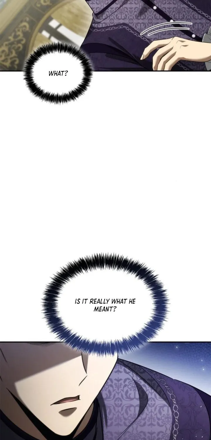 Sister, I Am the Queen in This Life Chapter 151 page 94 - 