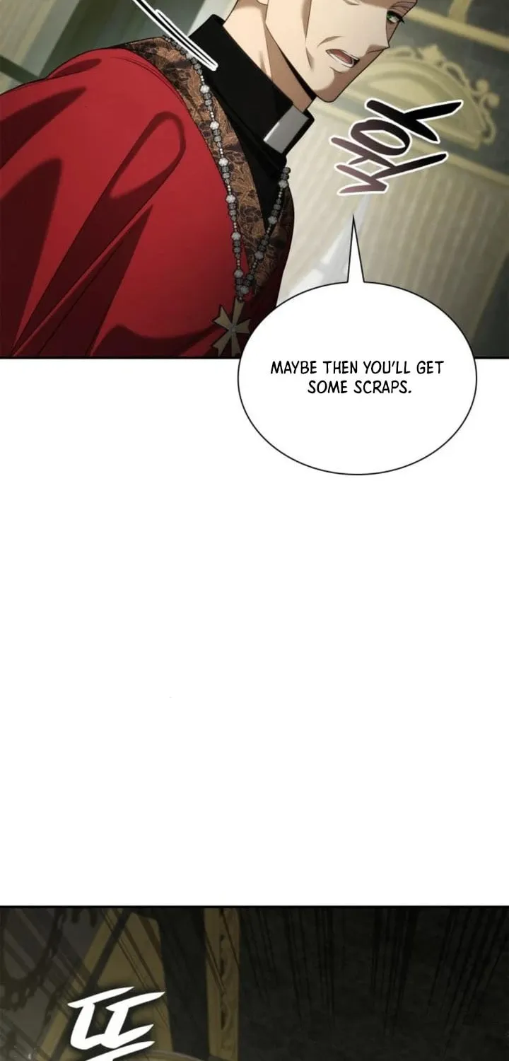 Sister, I Am the Queen in This Life Chapter 151 page 98 - 