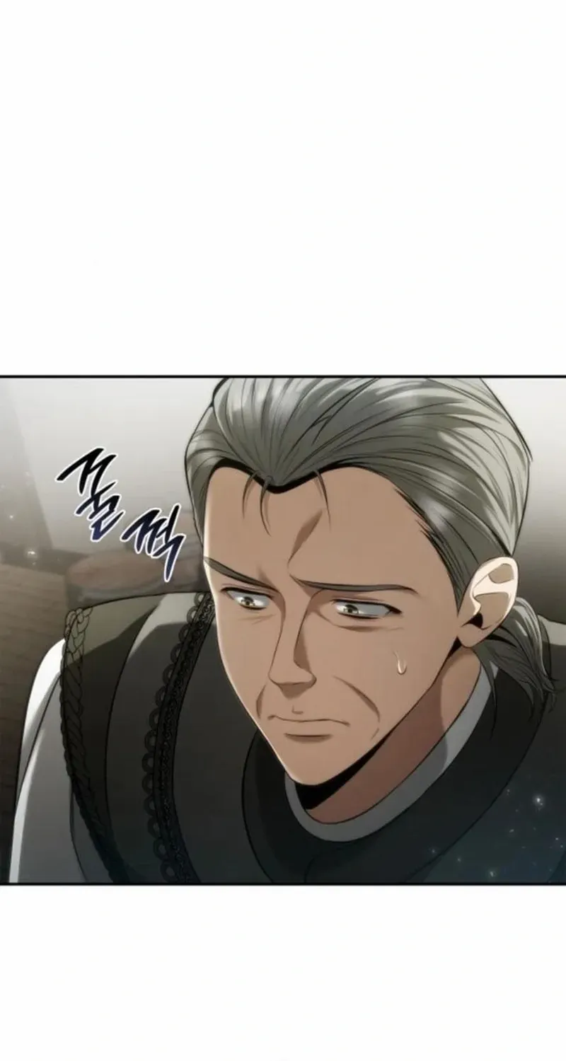 Sister, I Am the Queen in This Life Chapter 152 page 101 - 