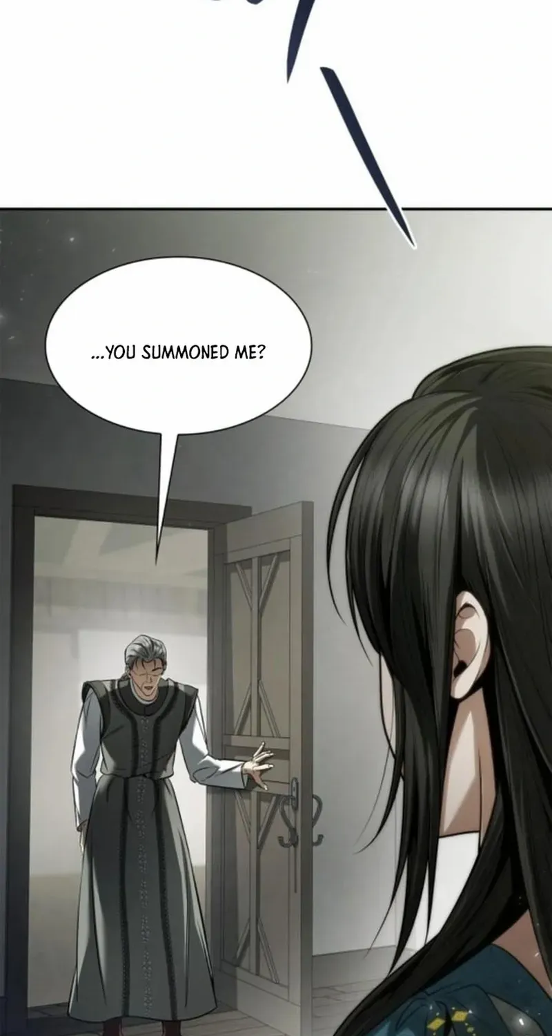 Sister, I Am the Queen in This Life Chapter 152 page 103 - 