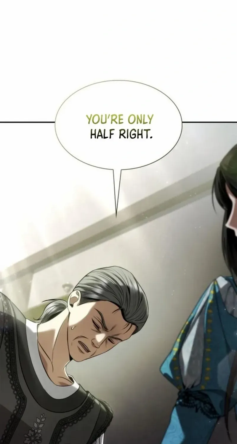 Sister, I Am the Queen in This Life Chapter 152 page 106 - 