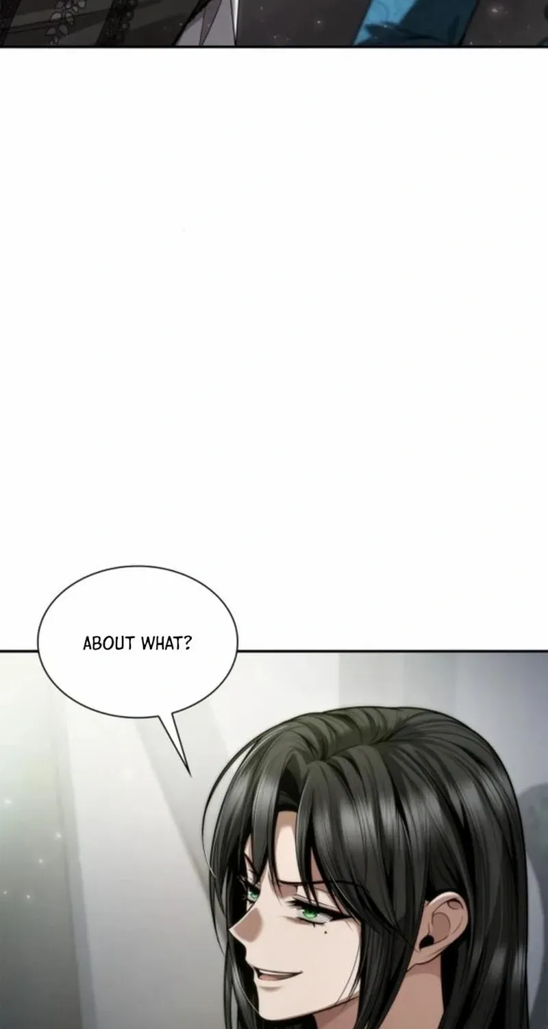 Sister, I Am the Queen in This Life Chapter 152 page 107 - 