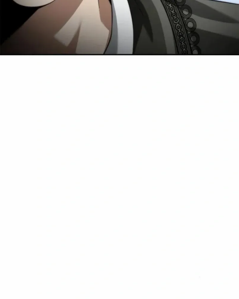 Sister, I Am the Queen in This Life Chapter 152 page 111 - 