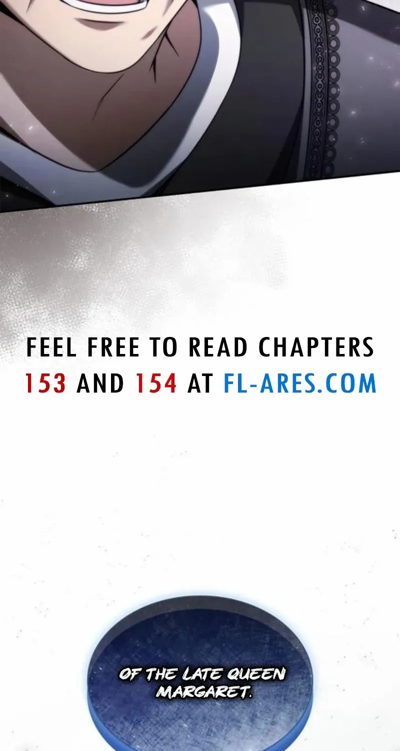 Sister, I Am the Queen in This Life Chapter 152 page 117 - 