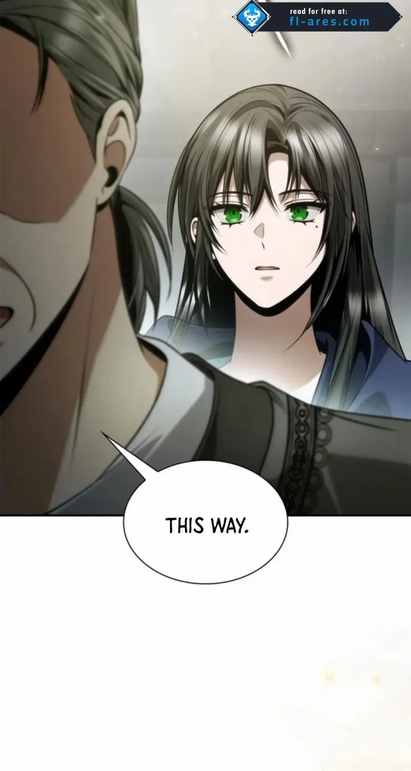 Sister, I Am the Queen in This Life Chapter 152 page 13 - 