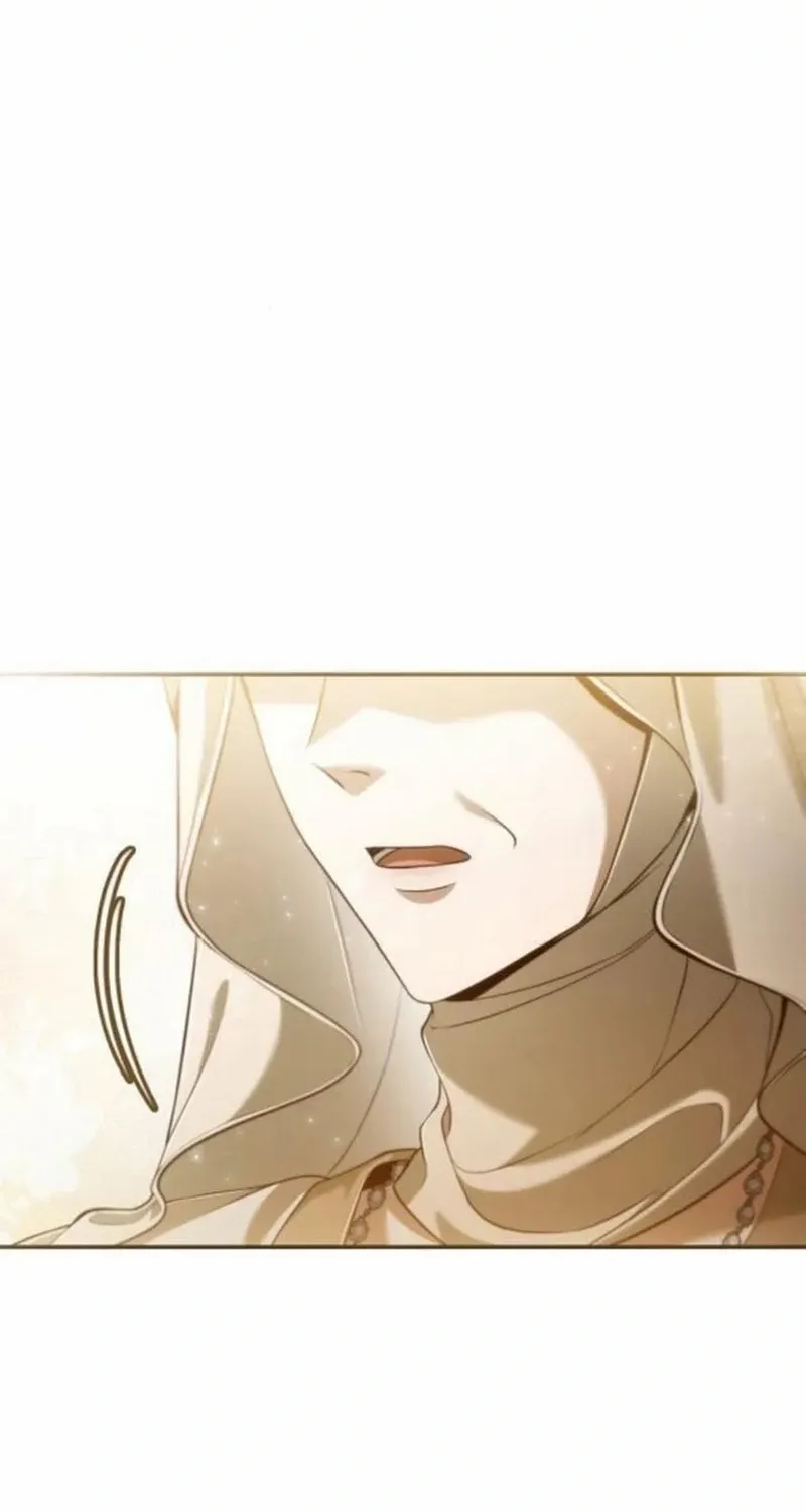 Sister, I Am the Queen in This Life Chapter 152 page 18 - 