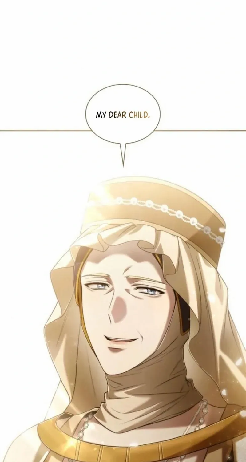 Sister, I Am the Queen in This Life Chapter 152 page 19 - 
