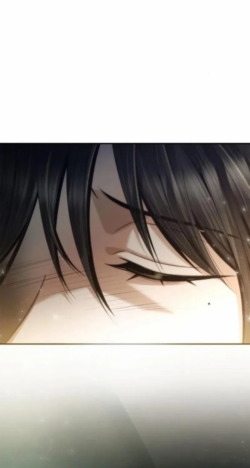 Sister, I Am the Queen in This Life Chapter 152 page 22 - 