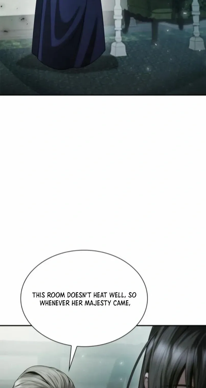Sister, I Am the Queen in This Life Chapter 152 page 24 - 