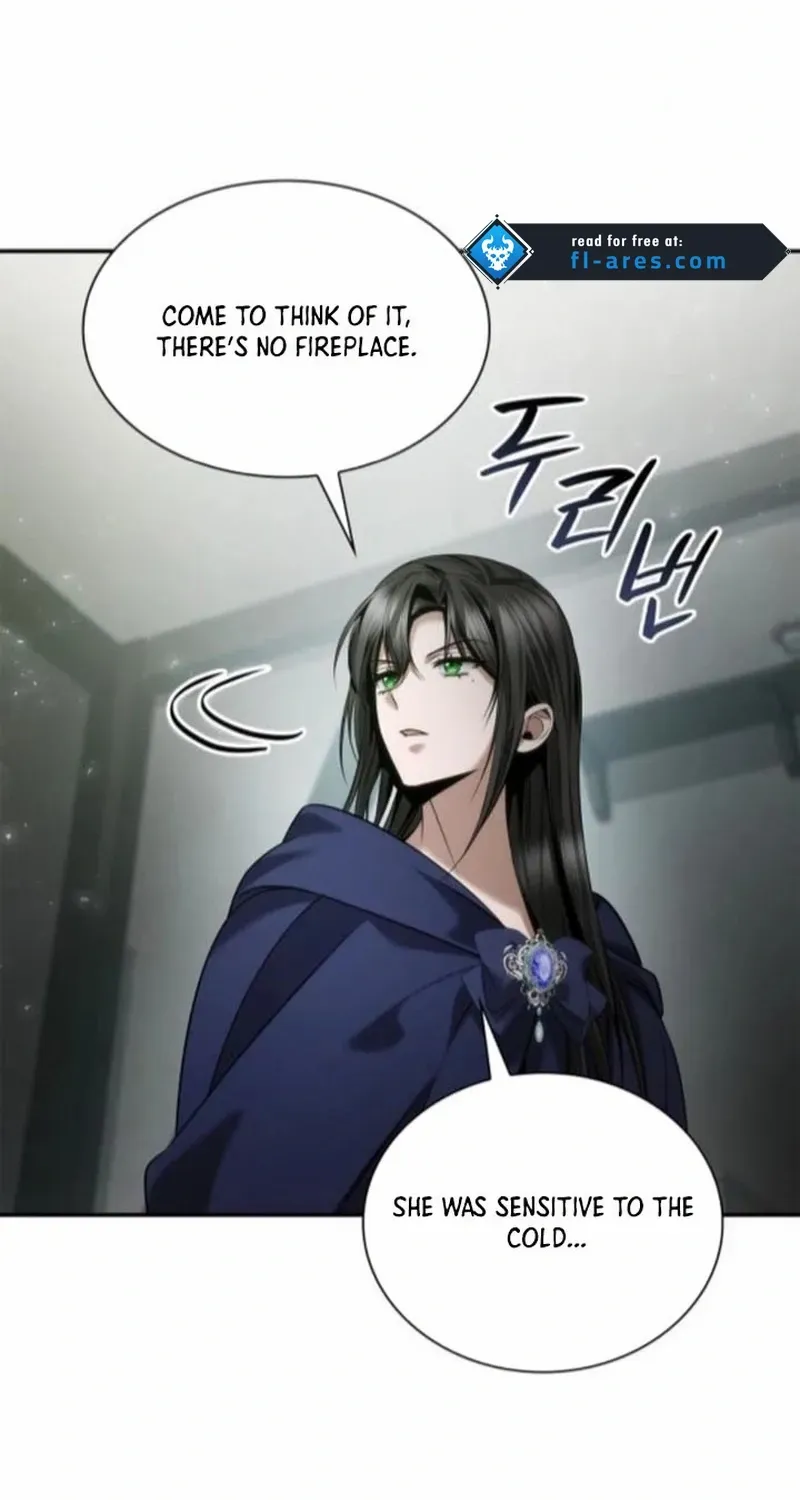 Sister, I Am the Queen in This Life Chapter 152 page 26 - 