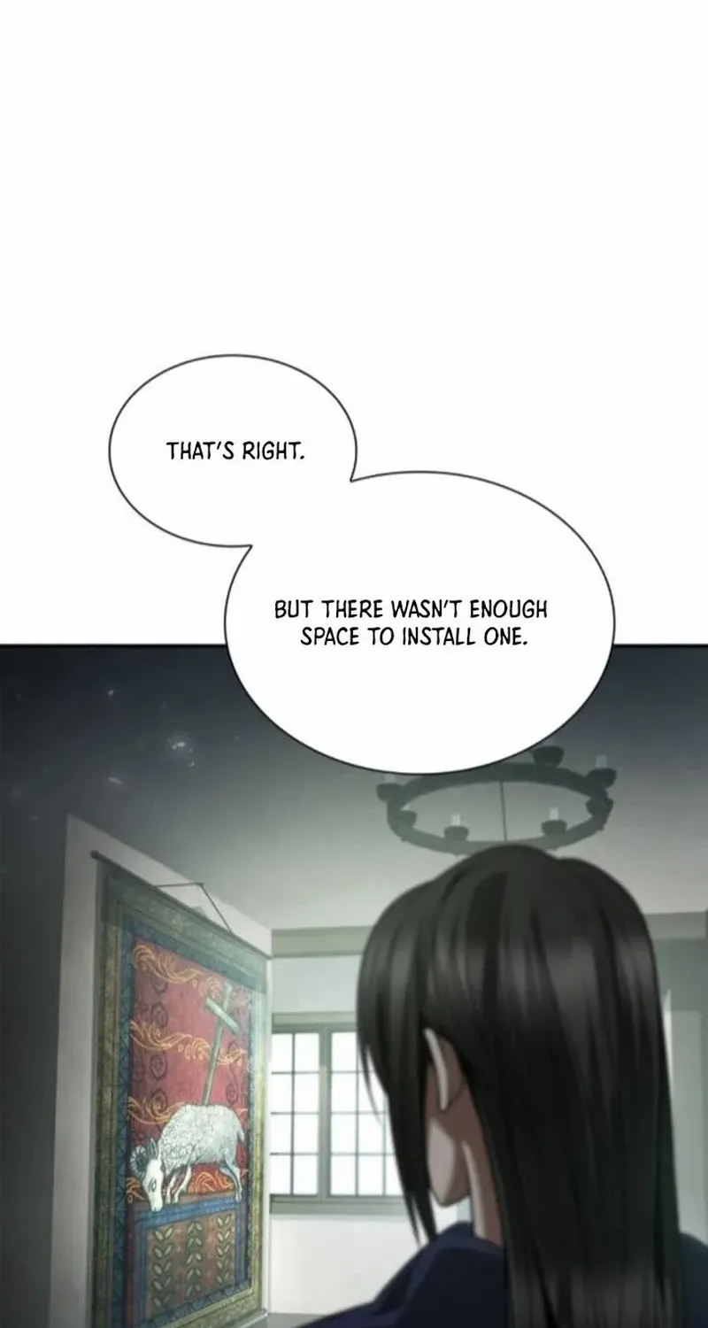 Sister, I Am the Queen in This Life Chapter 152 page 27 - 